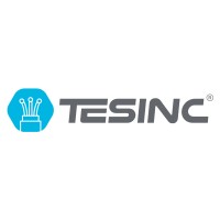 Tesinc, LLC