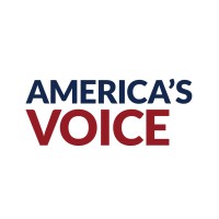 America's Voice