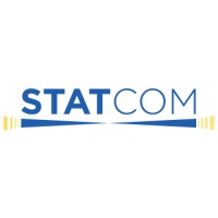 STAT Communications | Data-Fiber-Communications