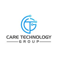 Care Technology Group