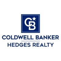 Coldwell Banker Hedges Realty