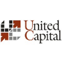 United Capital