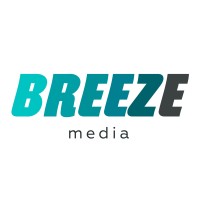 Breeze Media