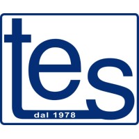 TES The English School