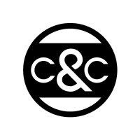Cue & Case