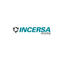 INCERSA