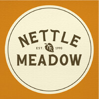 Nettle Meadow Farm
