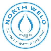 North Weld County Water District