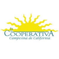 La Cooperativa Campesina de California