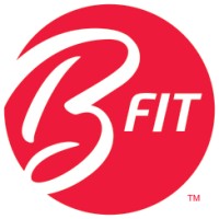 BFit Gyms