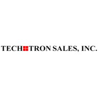 Tech Tron Sales, Inc