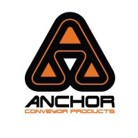 ANCHOR CONVEYOR PRODUCTS, INC.