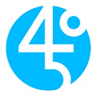 405 Group