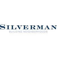 SILVERMAN