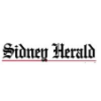 Sidney Herald