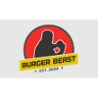 Burger Beast