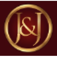 J&J Court Transcribers, Inc
