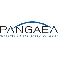 PANGAEA Internet