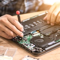 Computer Doc & Associates, LLC