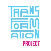 Transformation Project SD