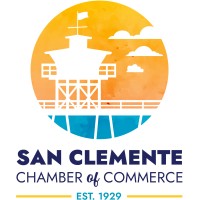 San Clemente Chamber of Commerce