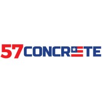 57 Concrete LLC