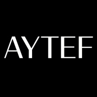 AYTEF