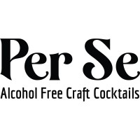 Per Se