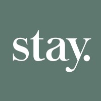 Stay Vacation Rentals