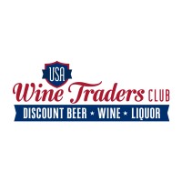 USA Wine Traders Club