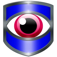 Felts Lock & Alarm Co, INC