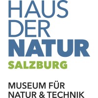 Haus der Natur