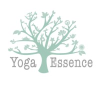 Yoga Essence