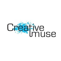Creative Muse Inc.