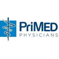 PriMED Physicians
