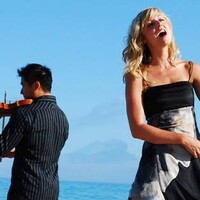 Hawaii Performing Arts Festival