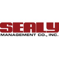 Sealy Management Co., Inc.