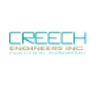 Creech Engineers, Inc.