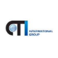 Cti International Group