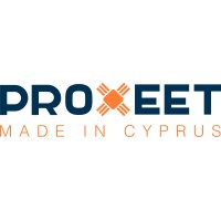ProXeet