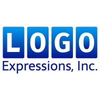 Logo Expressions, Inc.