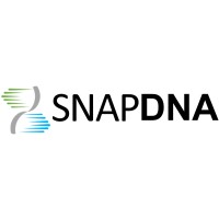 SnapDNA