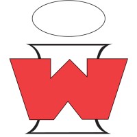 R&W Machine Division, Warner Industries, Inc.