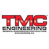 TMC Engineering, Inc.