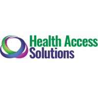 Health Access Solutions