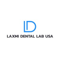 Laxmi Dental Lab USA INC.