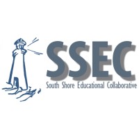South Shore Educational Collaborative