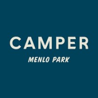 Camper