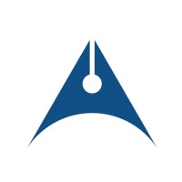 Ascentist Healthcare