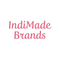 IndiMade Brands